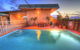 Silver Haven Motor Inn - thumb 2
