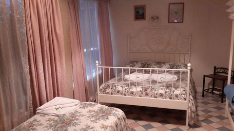 Annies Shandon Inn - Tweed Heads Accommodation 3