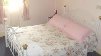 Annies Shandon Inn - Tweed Heads Accommodation 6