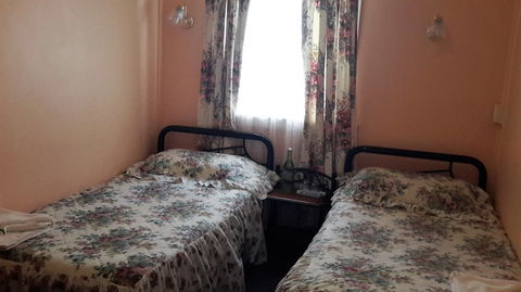 Annies Shandon Inn - Tweed Heads Accommodation 1