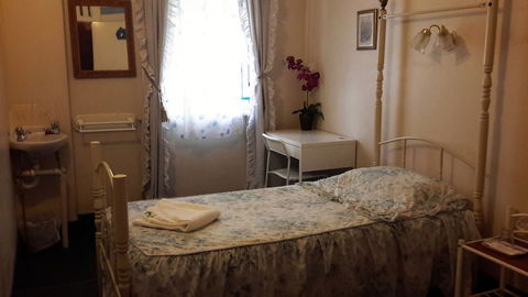 Annies Shandon Inn - Tweed Heads Accommodation 5