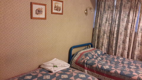 Annies Shandon Inn - Tweed Heads Accommodation 2