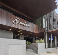 Gambaro Hotel Brisbane - Tweed Heads Accommodation