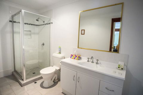 Ainslie Manor B&B - Tweed Heads Accommodation 7