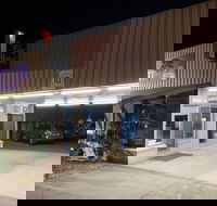 Elm Motel - Tweed Heads Accommodation