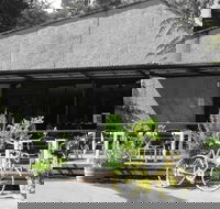 George Kerferd Hotel - Tweed Heads Accommodation