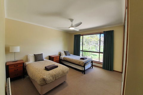 Annies Holiday Units - Tweed Heads Accommodation 4