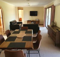 Annies Holiday Units - Tweed Heads Accommodation