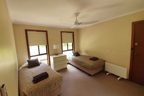 Annies Holiday Units - Tweed Heads Accommodation 5