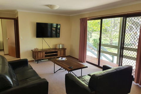 Annies Holiday Units - Tweed Heads Accommodation 7