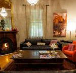 Finches of Beechworth - Tweed Heads Accommodation