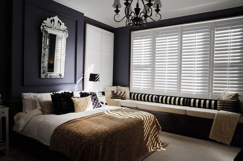 Bishop's Court Estate, Boutique Hotel - Tweed Heads Accommodation 3