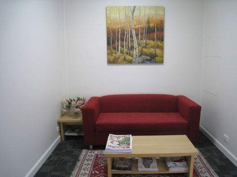 Country Lodge Motor Inn - Tweed Heads Accommodation 2