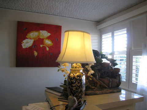 Country Lodge Motor Inn - Tweed Heads Accommodation 1