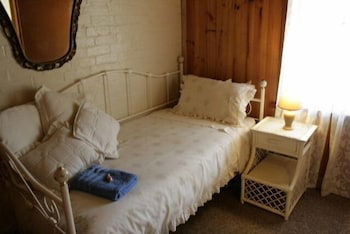 A Settler's Cottage - Tweed Heads Accommodation 3