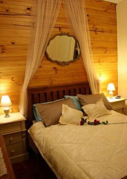 A Settler's Cottage - Tweed Heads Accommodation 6