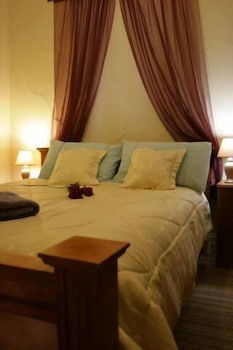A Settler's Cottage - Tweed Heads Accommodation 5