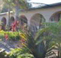 Batemans Bay Manor - Tweed Heads Accommodation