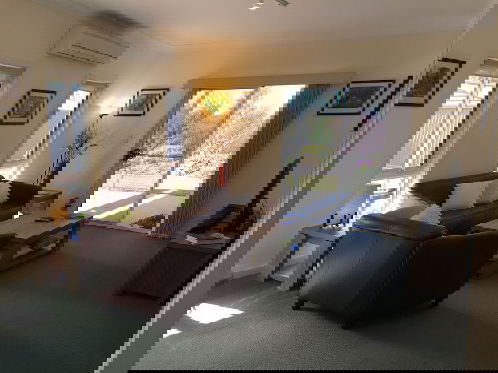  Tweed Heads Accommodation