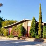Hilbert WA Tweed Heads Accommodation