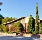 Armadale Farmstay Bed  Breakfast - Tweed Heads Accommodation