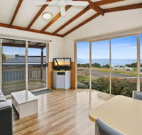 Marengo Holiday Park - Tweed Heads Accommodation