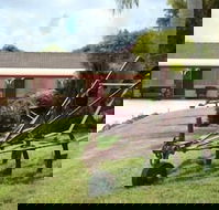 Alstonville Settlers Motel - Tweed Heads Accommodation