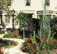 Briardale Bed  Breakfast - Tweed Heads Accommodation