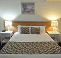 Albury Burvale Motor Inn - Tweed Heads Accommodation