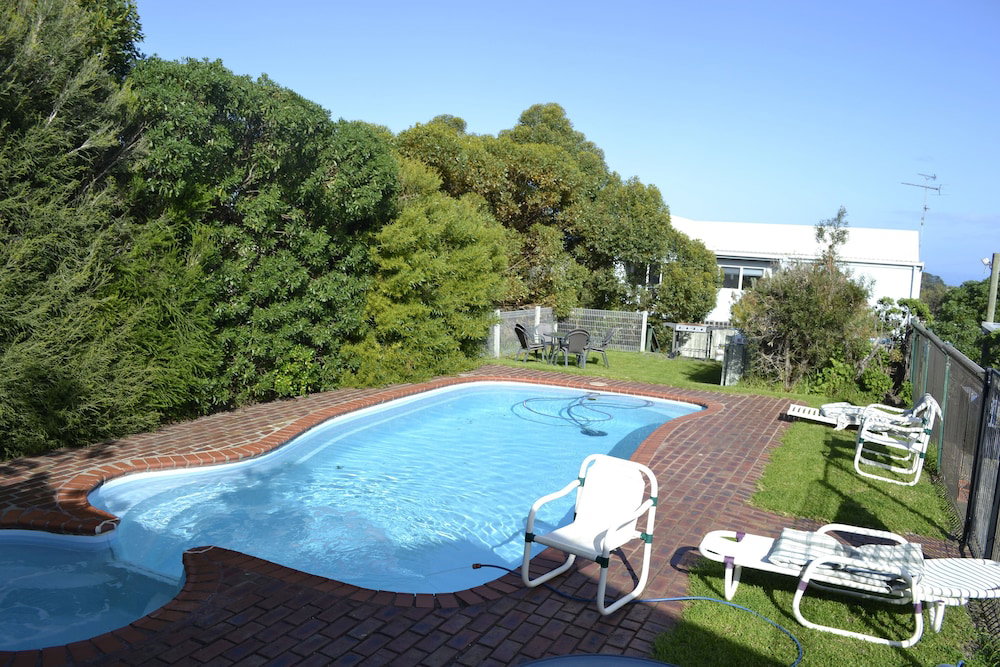 Eastern View VIC Tweed Heads Accommodation