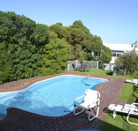 Lightkeepers Inn Motel - Tweed Heads Accommodation