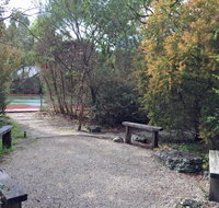 Split Point Cottages - Tweed Heads Accommodation