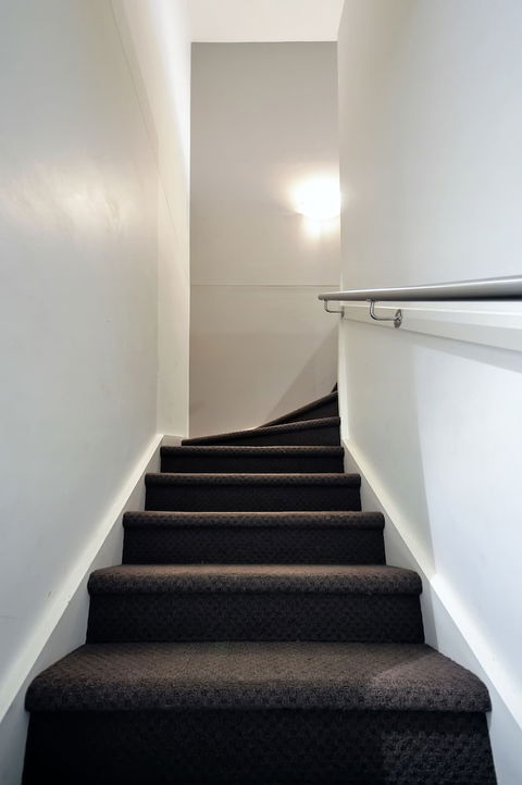 La Loft Apartments Unley - Tweed Heads Accommodation 0
