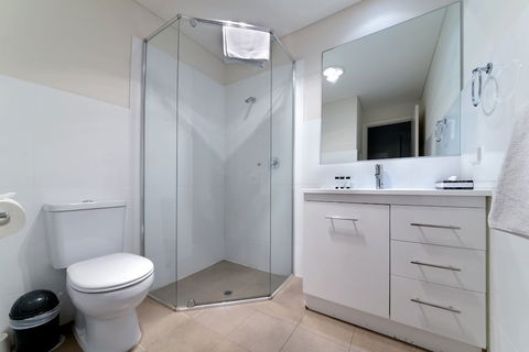 La Loft Apartments Unley - Tweed Heads Accommodation 1