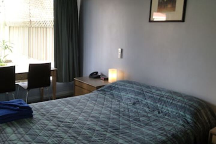  Tweed Heads Accommodation