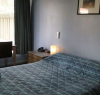City West Motel - Tweed Heads Accommodation