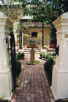 Glenelg South SA Tweed Heads Accommodation