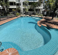 Headland Gardens Holiday Resort - Tweed Heads Accommodation