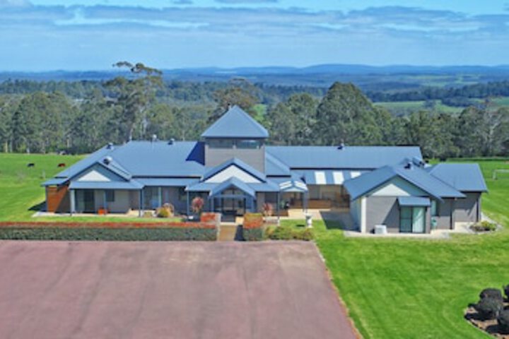 Kordabup WA Tweed Heads Accommodation