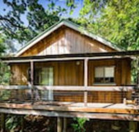 Mt Glorious Getaways - Tweed Heads Accommodation