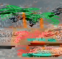 Biloela Palms Motor Inn - Tweed Heads Accommodation