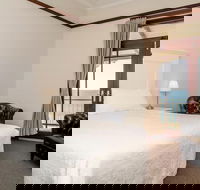 Streaky Bay Hotel Motel - Tweed Heads Accommodation