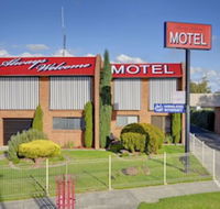 Always Welcome Motel - Tweed Heads Accommodation