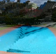 Wayfarer Motel - Tweed Heads Accommodation