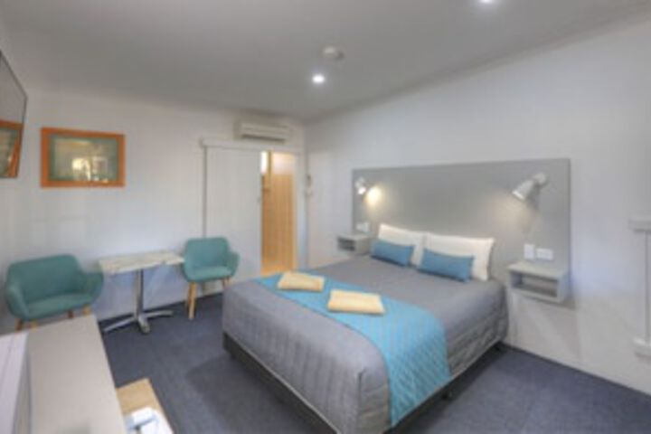 Furracabad NSW Tweed Heads Accommodation