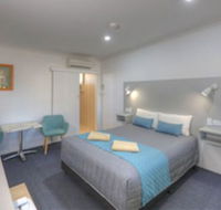 Glen Innes Motel - Tweed Heads Accommodation