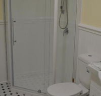Roslyn House B  B - Tweed Heads Accommodation