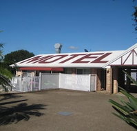 Beenleigh Village Motel