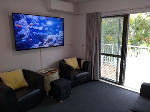 Beachcomber Peregian Beach - Tweed Heads Accommodation 1