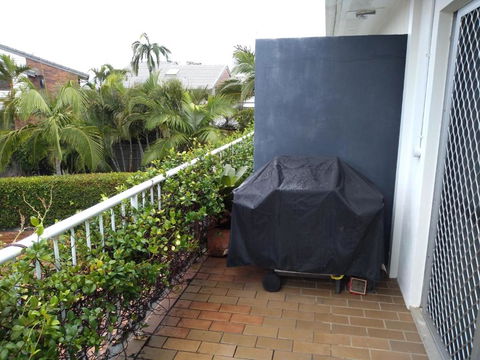 Beachcomber Peregian Beach - Tweed Heads Accommodation 5